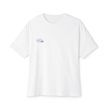 T-shirt Offline Club