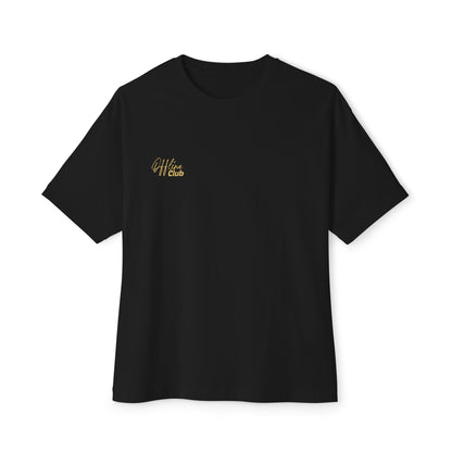 T-shirt Offline Club
