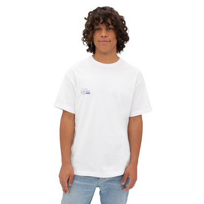 T-shirt Offline Club