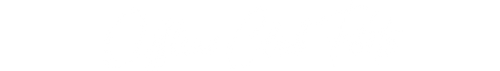 Offline Club