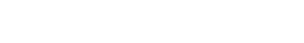 Offline Club